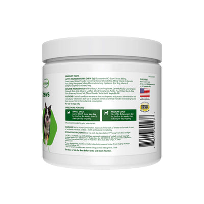 YuMOVE Joint Supplement for Adult Dogs I Soft Chews 2
