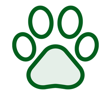 yumove paw icon