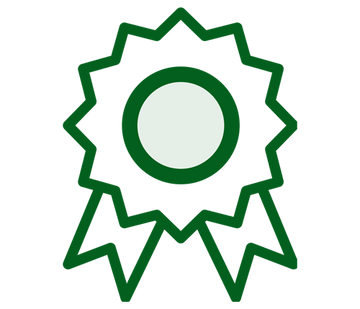 yumove icon
