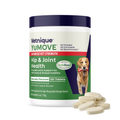 YuMOVE Advanced Vet Strength Hip & Joint Health I Tablets bullet 11