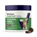 YuMOVE Hip & Joint Health I Chews bullet 1