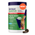 YuMOVE Advanced Vet Strength Hip & Joint Health I Soft Chews bullet 8