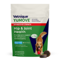 YuMOVE Advanced Vet Strength Hip & Joint Health I Soft Chews bullet 7