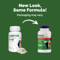 YuMOVE Advanced Vet Strength Hip & Joint Health I Tablets bullet 3