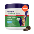 YuMOVE Advanced Vet Strength Hip & Joint Health I Soft Chews bullet 1