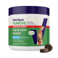 YuMOVE Advanced Vet Strength Hip & Joint Health I Soft Chews bullet 8