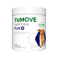 YuMOVE PLUS Joint Supplement Extra-Strength I Tablets bullet 1