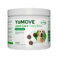 YuMOVE Joint Supplement for Adult Dogs I Tasty Bites Soft Chews bullet 1