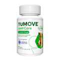 YuMOVE Joint Supplement for Adult Dogs I Tablets bullet 1