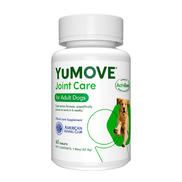 Yumove top 300 tablets