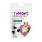 YuMOVE Calming Care Chews for Dogs-selector-0