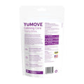 YuMOVE Calming Care Chews for Dogs bullet 2