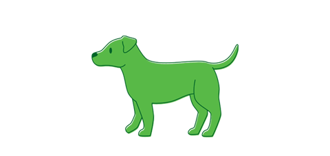 yumove small dog icon
