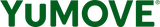 YuMOVE Green Logo