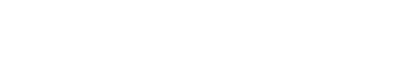 YuMOVE White logo