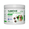 YuMOVE Joint Supplement for Adult Dogs I Tasty Bites Soft Treats-selector-0