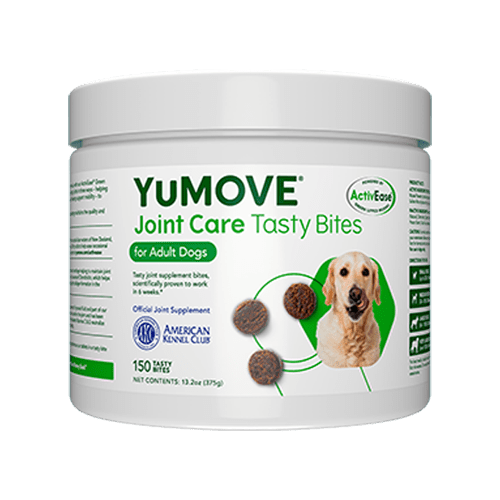 Yumove advance for clearance dogs buy online