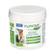 YuMOVE Joint Supplement for Adult Dogs I 300 Count Tablets-selector-1