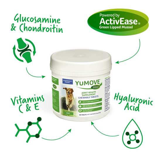 Hoovers Everything tagged "yumove" YuMOVE US