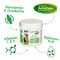 YuMOVE Joint Supplement for Adult Dogs I 300 Count Tablets-selector-2