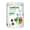 YuMOVE Joint Supplement for Adult Dogs I Tasty Bites Soft Treats | Subscription-selector-0