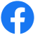 facebook icon